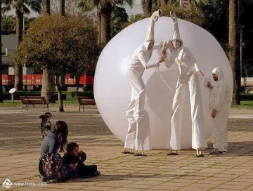 Откриват и най-голямата ценност - "Калето"