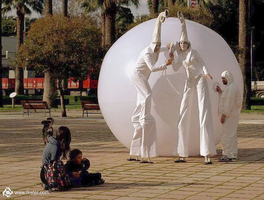 Откриват и най-голямата ценност - "Калето"