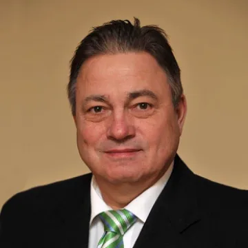 СПА на ниски цени е големият ви коз