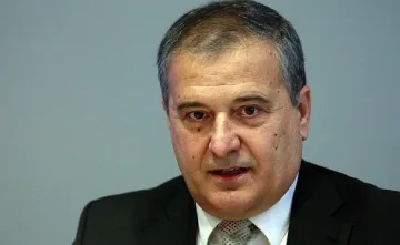 Не изпълниха обещанието за цената на тока