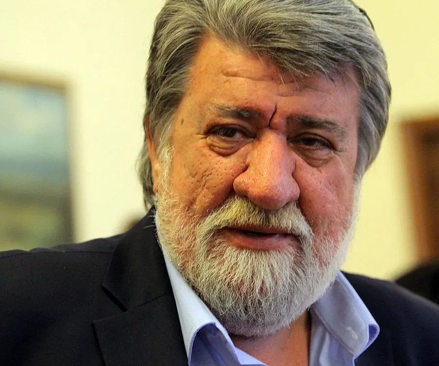 500 сгради във Варна стават паметници