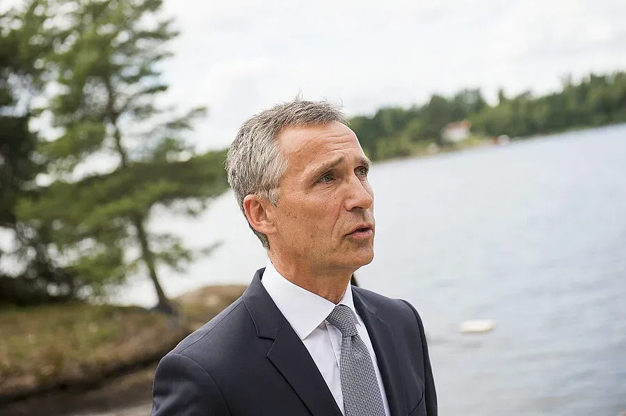 Турция свика среща на НАТО (ОБЗОР)