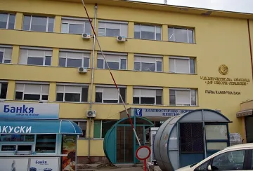 Блатен газ уби двама работници