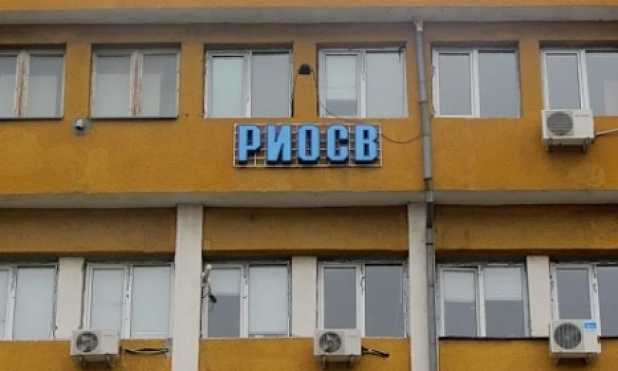 Експерт от Хасково оглавява РИОСВ Бургас