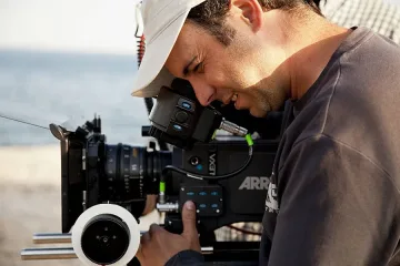 Гришата се пожертва, за да спаси момиче (ОБЗОР)