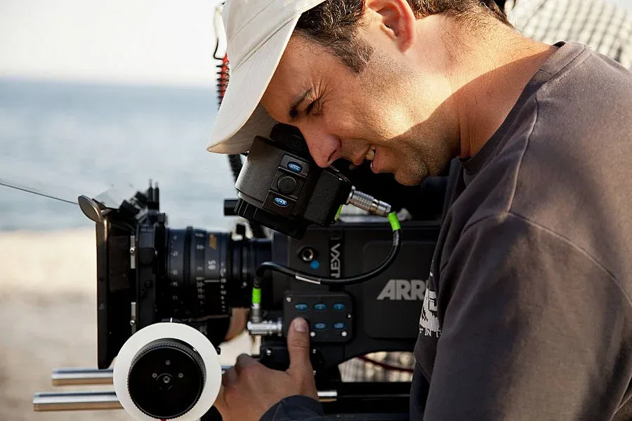 Гришата се пожертва, за да спаси момиче (ОБЗОР)