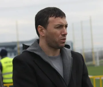 Чужденец ще вдига "Ботев" за дербито