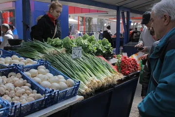 Затягат контрола при внос на стоки