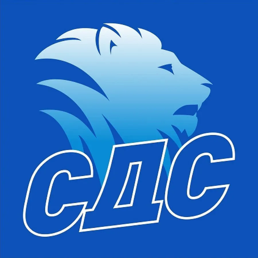 СДС с курс за медийно поведение на общинари