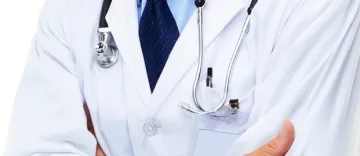 Джипита с нови часове за преглед