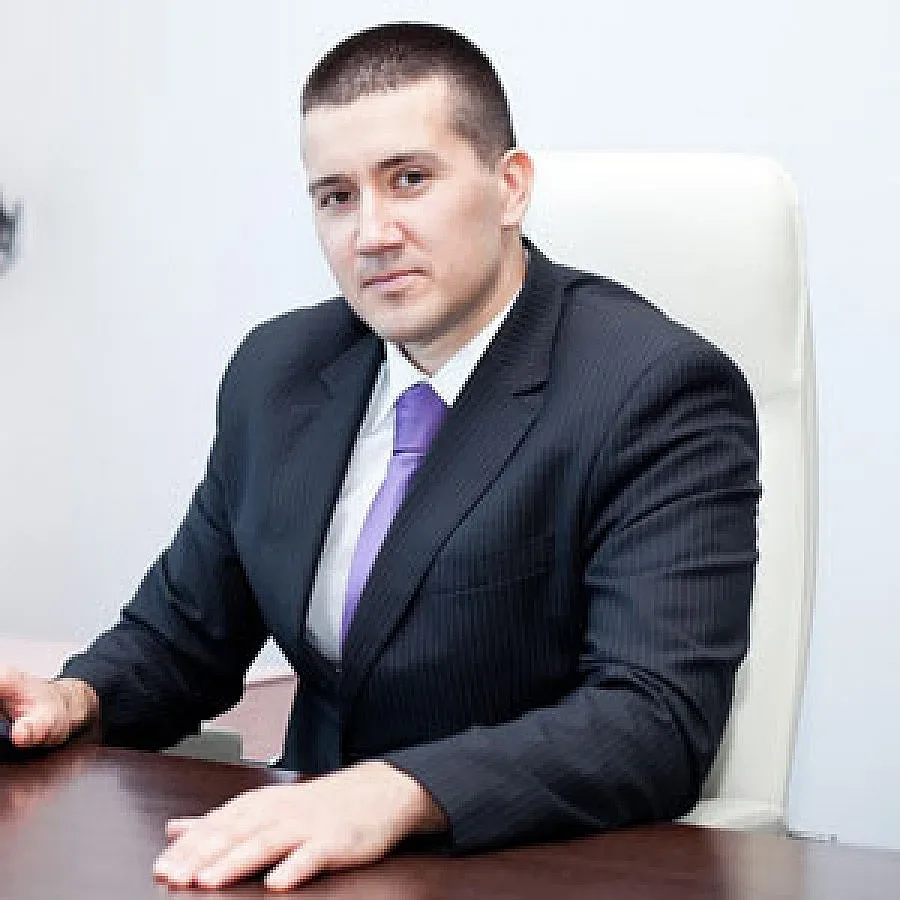 Летни разпродажби заради Китай