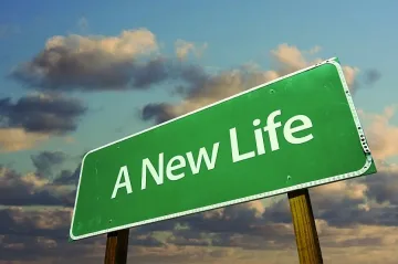 Спипаха БГ фургон с 42-ма имигранти в Австрия