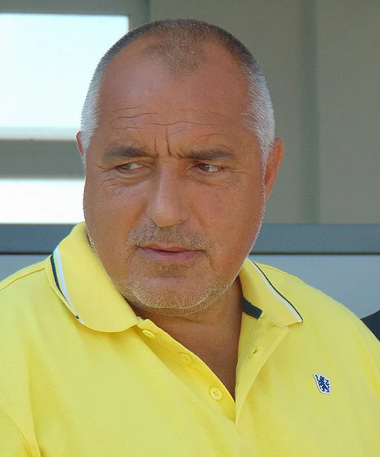 Борисов: Всички участвали в гасенето в Рила ще бъдат наградени