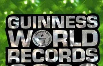 Инженер от Сливен атакува "Гинес" с милион и сто хиляди афоризми