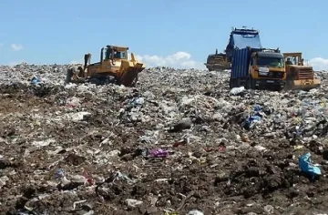 Депото във "Враждебна" става атракцион