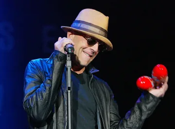 Ключ сол в душата