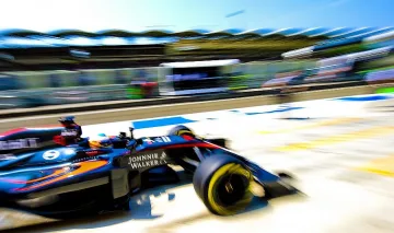 Спортна ТВ неделя 