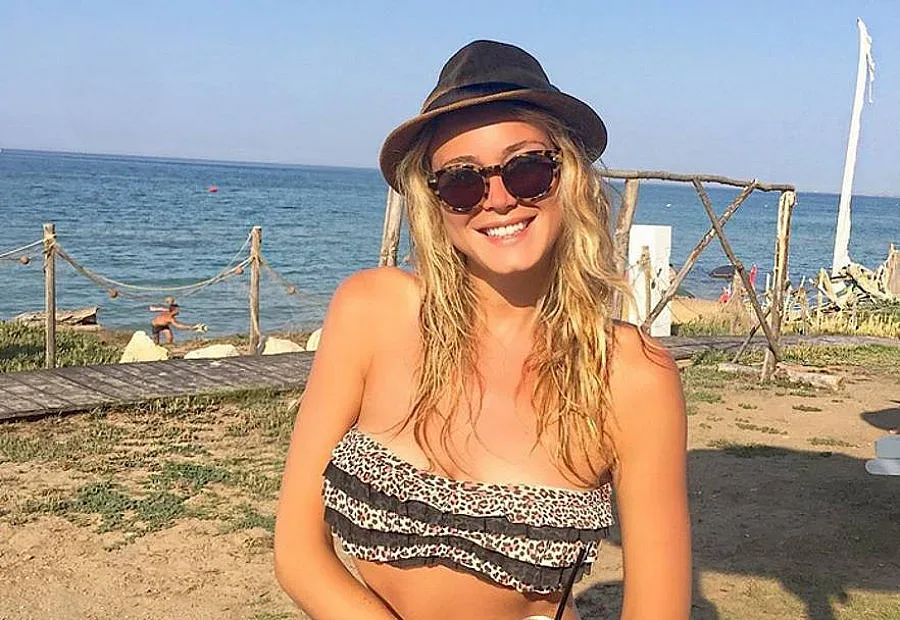 Телевизия прати в пенсия новата на Буфон