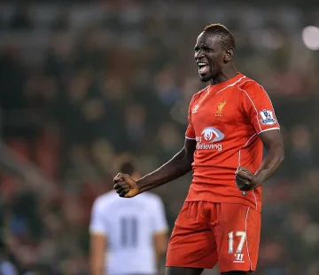 Селски тим пожела Балотели