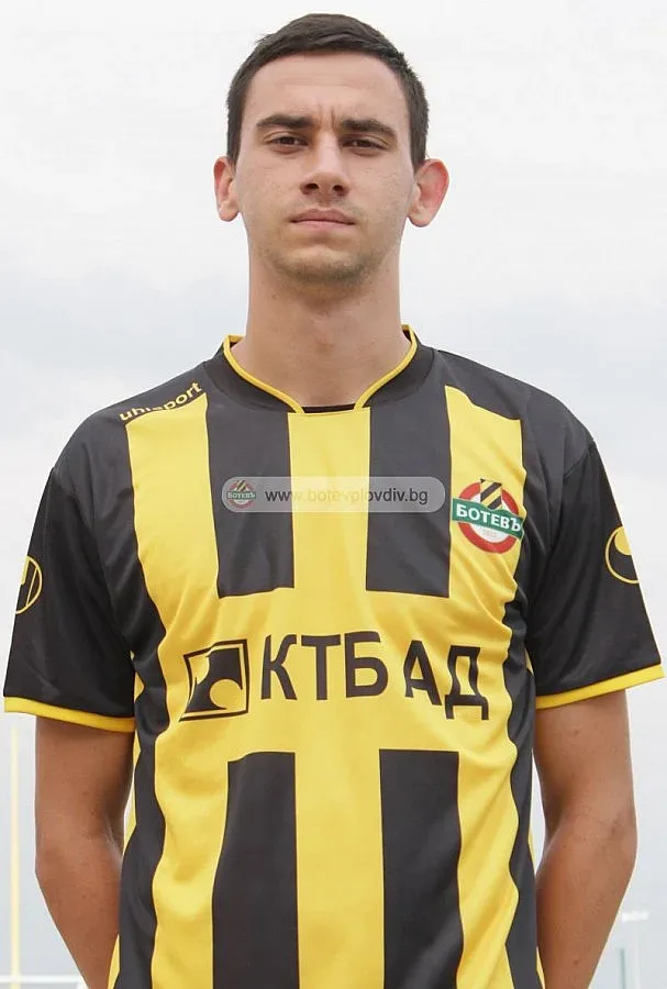 "Лацио" атакува ШЛ с Гамаков