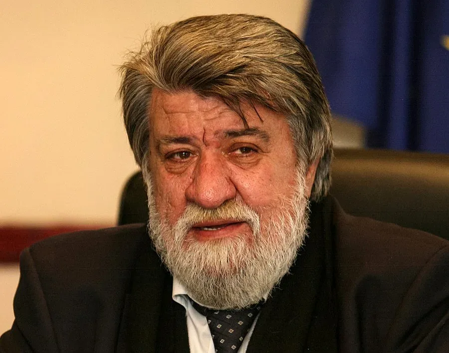 508 стари сгради във Варна одобрени за паметници на културата