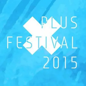 Б.Т.Р. и Криско в Пазарджик