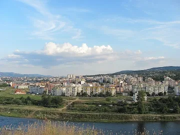 12 села останаха без вода