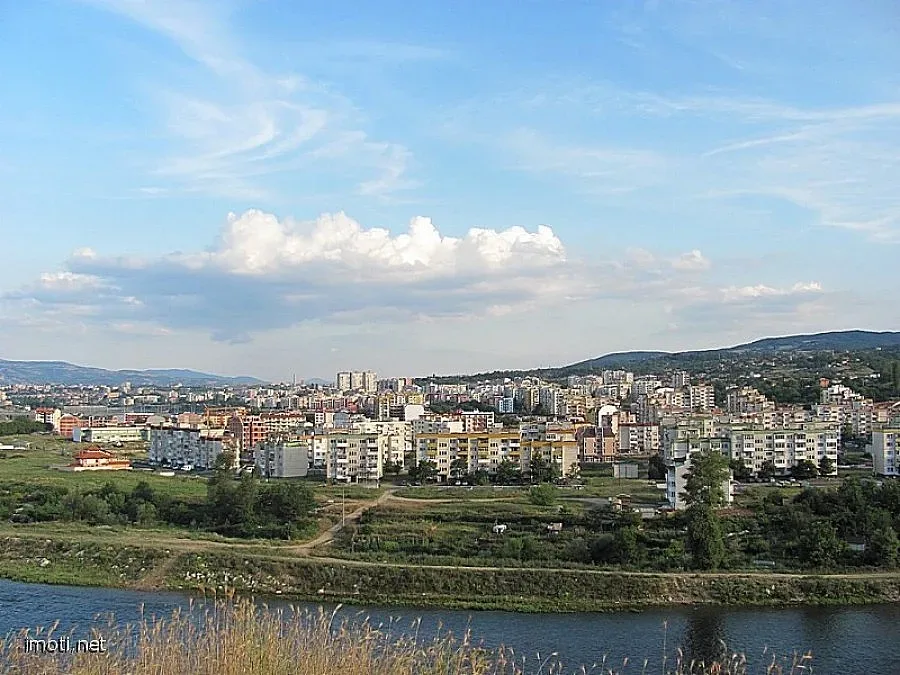 12 села останаха без вода