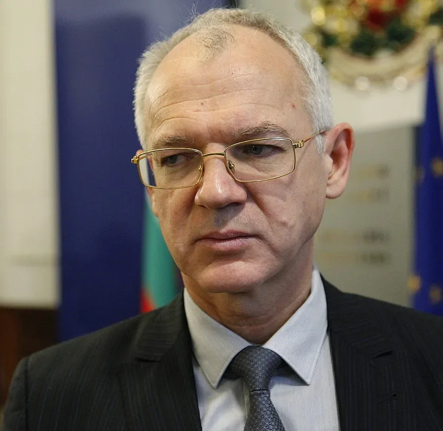 Над 60 млн. ще глътне за година токът от биомаса 