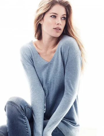 Дауцен Крос разпуска на Ибиса