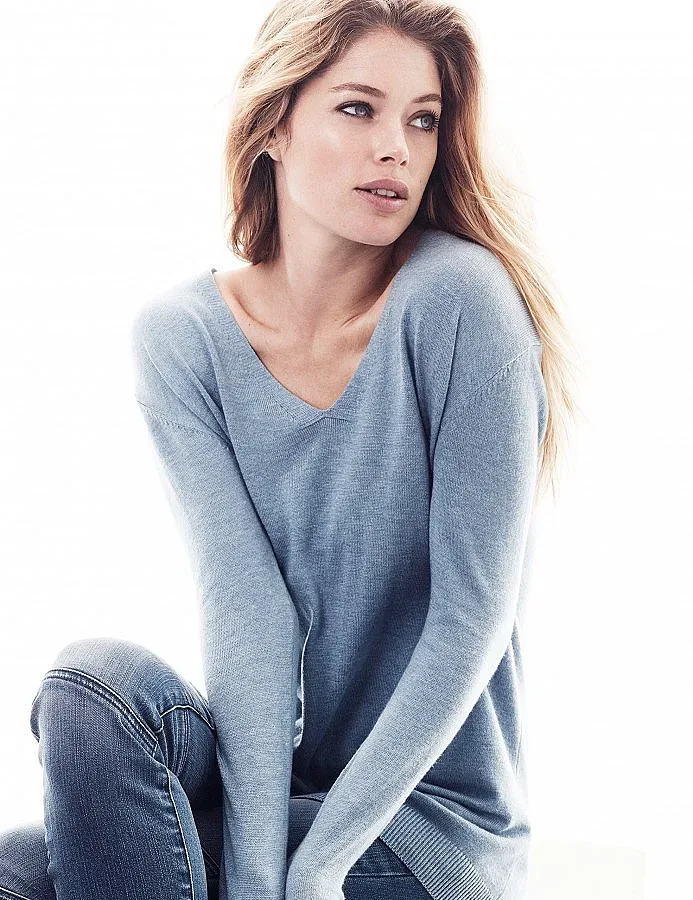 Дауцен Крос разпуска на Ибиса