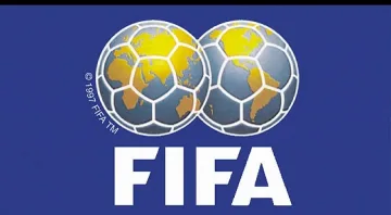 САЩ ровят банки заради ФИФА