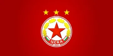 ЦСКА пусна абонаментни карти за новия сезон