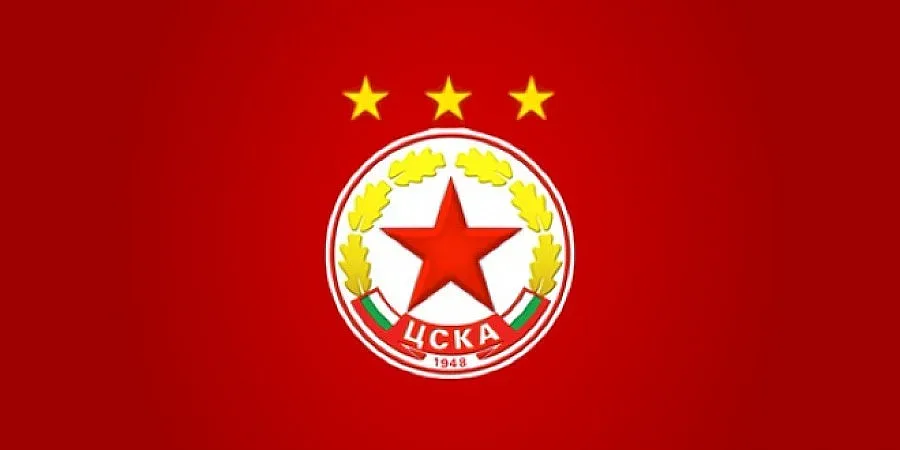 ЦСКА пусна абонаментни карти за новия сезон