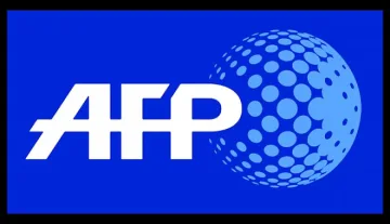 Гръцкият бизнес се спасява в България