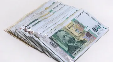 Варна получава нови 3.7 млн. за ларгото до Морската градина