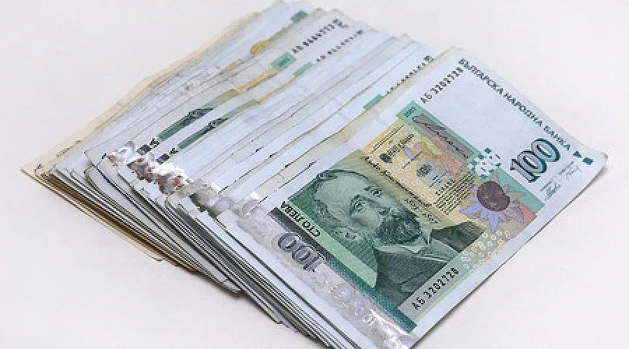 Варна получава нови 3.7 млн. за ларгото до Морската градина