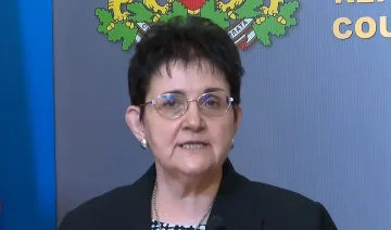 Финансовият министър с важно послание за митата и митниците