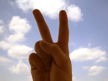 Исландия и Дания са най миролюбивите държави