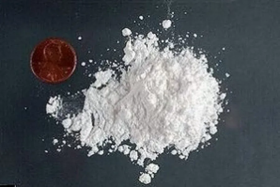 Удариха лаборатория за пико край морето