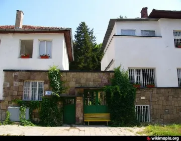 Тежък инцидент в психиатричната клиника в Курило