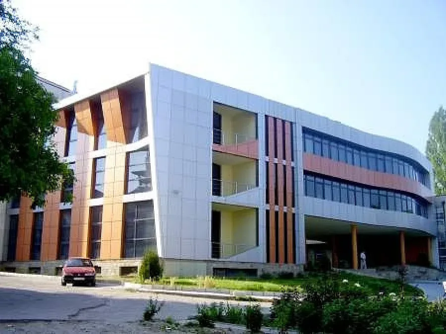 Расте броят на ползвателите на ПИК в Кърджалийско