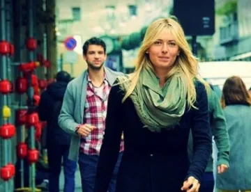 Гришо потвърди: Разделихме се с Мария