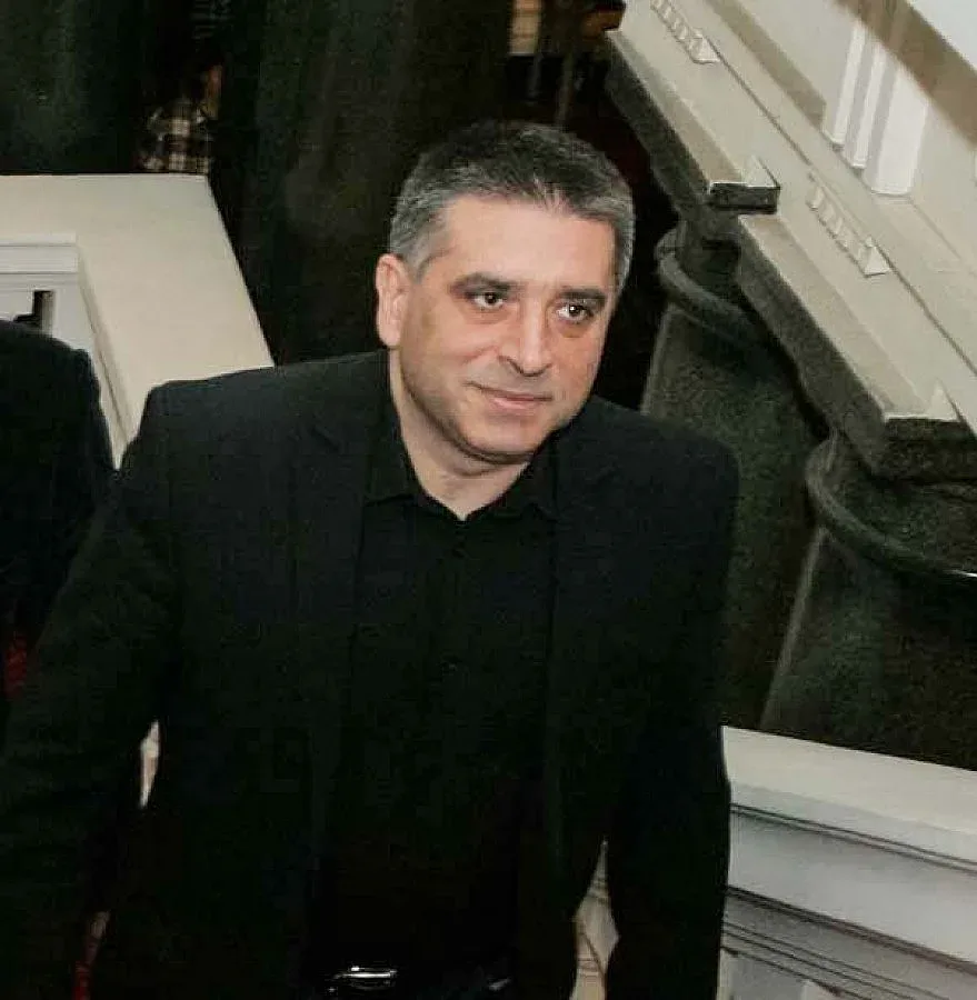 Съгласието за Темида е заслуга на Борисов