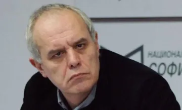 ГЕРБ заслужават поздравления, че съюзиха необходимото