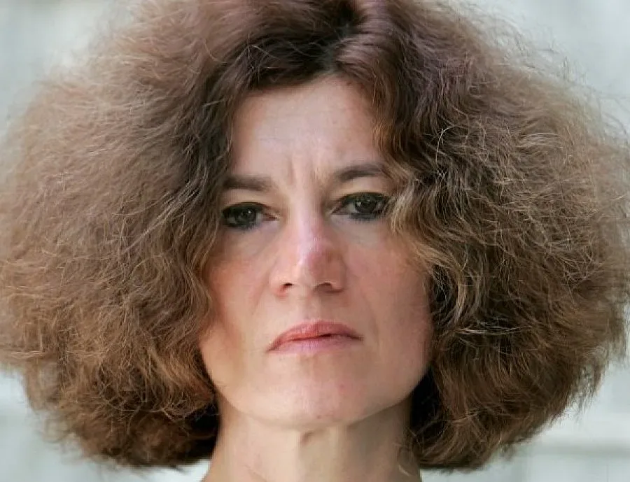 С деца на гурбет