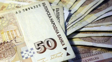 1500 лв. за отличници по туризъм