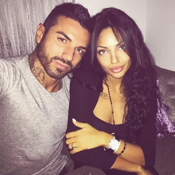 От Джизъса до Благо Монетата