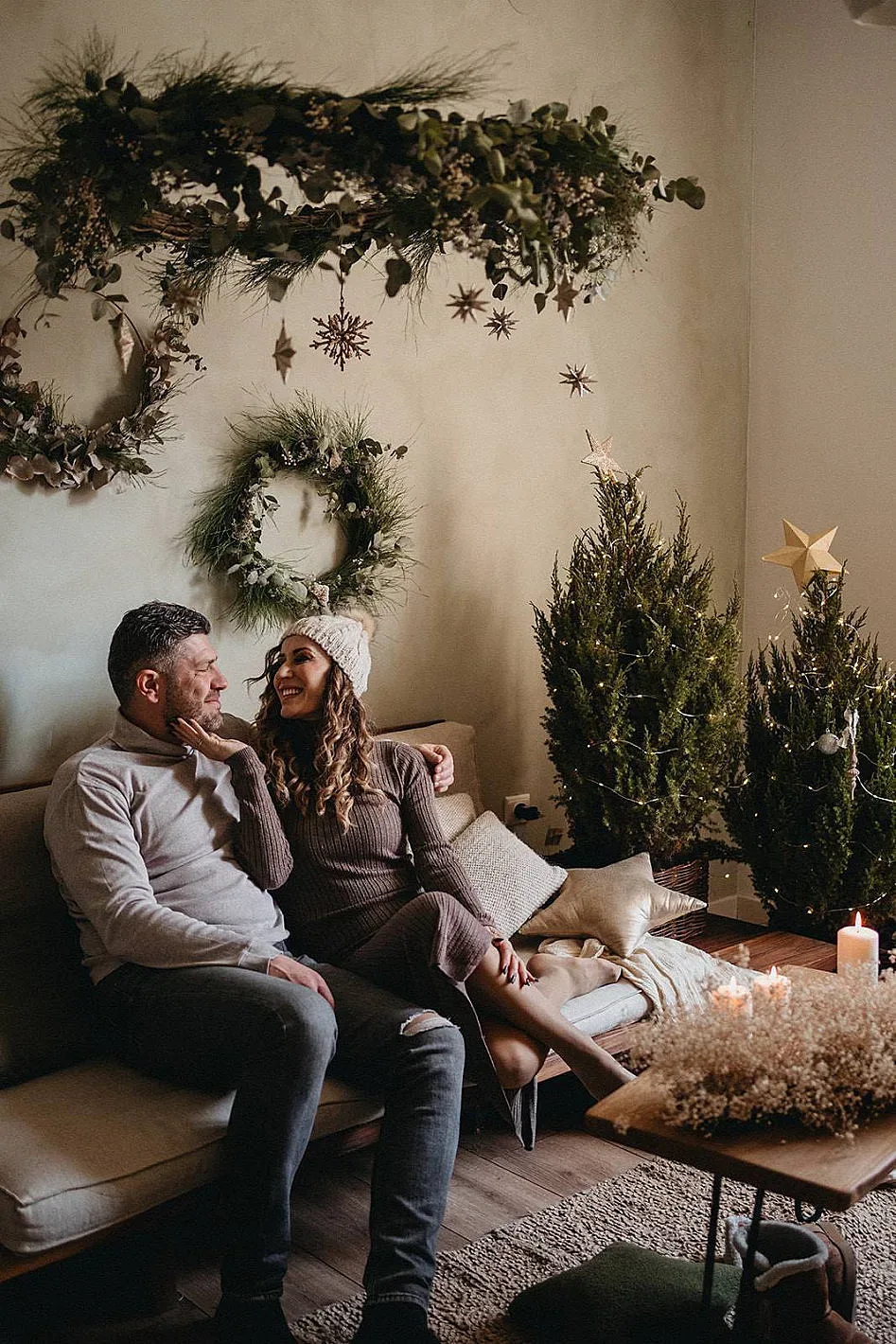 Биляна Гавазова направи нещо немислимо досега!