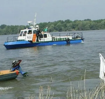 Изплува нов труп край Видин